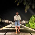 Sam Robert _Jr™ - @samrjr_ - Instagram