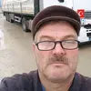Sam Robert - @sam.robert74 - TikTok