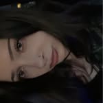 Sam Roberts - @samrobertts - Instagram