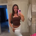 sam roberts - @_samantha_roberts - Instagram