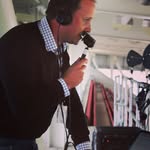 Sam Roberts - @samrobertscomms - Instagram