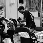 Sam Roberts - @sam_robertstattoos - Instagram