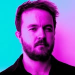 Sam Roberts - @samroberts.v - Instagram