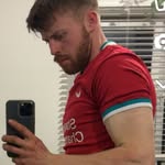 Sam Roberts - @samrobertso - Instagram