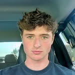 Sam Roberts - @_sam.roberts19 - Instagram