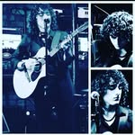 Sam Roberts music 🎶 - @samroberts.music - Instagram
