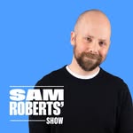 Sam Roberts’ Show - @samrobertssxm - Instagram