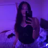 sam - @samrobertsss - TikTok
