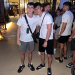 @samroberts.19 - Instagram