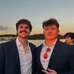 Sаm Robеrtson - @_sam.robertson._ - Instagram