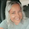 FakeSmilesHideHiddenPain 💜 - @samantharobey - TikTok