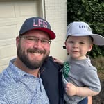 Sam Robey - @samrobey50 - Instagram