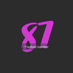 Sam Robey - @thepanda_cool87 - Instagram