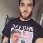 Sam Robey - @s_robey - Instagram