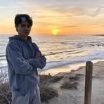 Sam Robey - Facebook