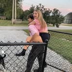 Sam Robey - Facebook
