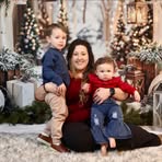 Sam Robey - Facebook