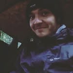 Sam Robey🌲🍁 - @bushman_sam_ - Instagram