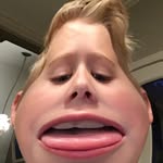 Sam Robey - @sammyfingerspam - Instagram