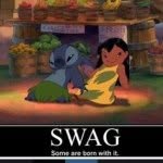 Sam Robey - @swagsamswag - Instagram
