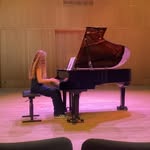 Sam Robeyns - @sam_robeyns - Instagram
