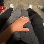 Sam - @sam.robey3 - Instagram