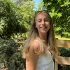 Sam - @samrobeyns - TikTok