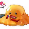 Samantha Robey - @samantha.robey - TikTok
