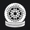 Samm Robey - @samm.robey - TikTok