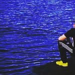 samrobey - @samr27____ - Instagram