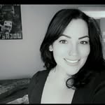 Sam Denny Robichaud - @sam.denny.90 - Instagram