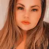 Sam Robichaud646 - @samrobichaud19 - TikTok