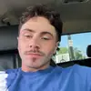 sam_robichaud6 - @sam_robichaud6 - TikTok