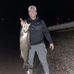 Sam Robichaud - Facebook