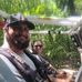 Sam Robichaud - Facebook