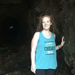 Sam Robichaud - @samsjourney_metabolicbalance - Instagram