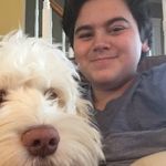 SAM. ROBICHAUD - @sam._robichaud - Instagram