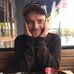 Sam Robichaud - Facebook
