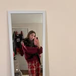 Sam Robichaud - @sam_robichaud2 - Instagram
