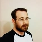 Sam Robichaud - @samrobichaud902 - Instagram