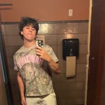 Sam Robichaud - @samrobichaud08 - Instagram