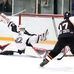 Sam Robichaud - Facebook