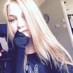Sam Robichaud - @samii525 - Instagram