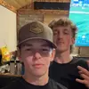 Sam Robichaud - @samrobichaud - TikTok