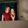 Sam - @sam.robichaud2 - TikTok