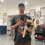 Sam - @sam.robichaud - Instagram