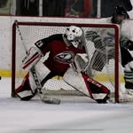 Sam - @sam_robichaud_72 - Instagram