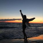 Sam - @sammie.robichaud - Instagram