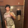 sam - @samrobichaud08 - TikTok