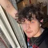 sam - @samrobichaud120 - TikTok